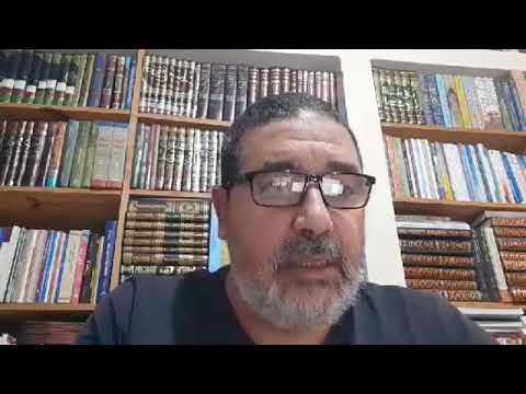 قراءة في مسار العمل النقابي بالمغرب