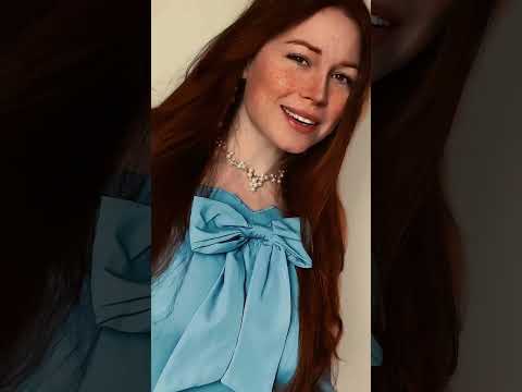 Черемха біла