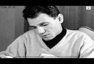 عبد الحليم حافظ خسارة