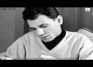 عبد الحليم حافظ خسارة