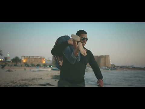 Balti Ya Lili Feat Hamouda Official Music Video بلطى وحمودة يا ليلي
