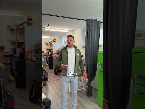 Wer Will Auch Seinen Chef Ersetzen