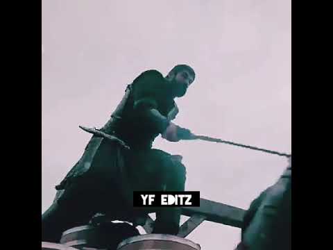 تصميم احترافي للسيد عثمان على انشودة حسبي ربي جلا الله