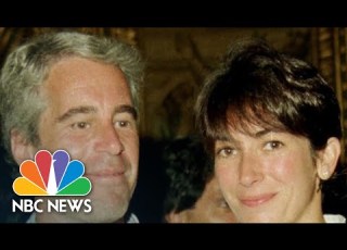  Photos Of Underage Girls In Epstein S Home Entered As Evidence In Ghislaine Maxwell Trial