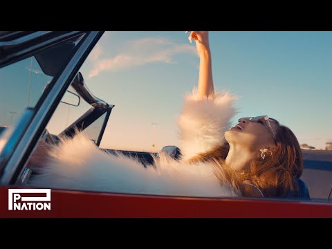 화사 HWASA I Love My Body MV Teaser 2