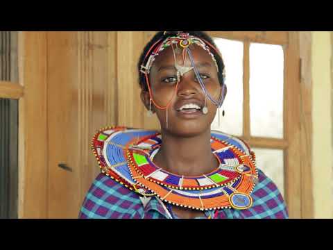 ENGONGU ENKAI By France Moncho