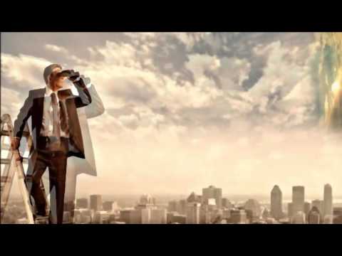 تتر النهايه مسلسل أبو العلا البشري علي الحجار