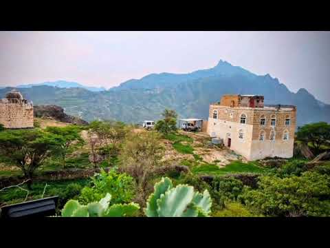 ايوب طارش عبسي عليك واناقض لتلك العهود الفنان احمد هائل هايل طرب يمني تراث قديم عزف ايش معك طير ايوب طارش عبسي عليك واناقض لتلك العهود الفنان احمد هائل هايل طرب يمني تراث قديم عزف ايش معك طير