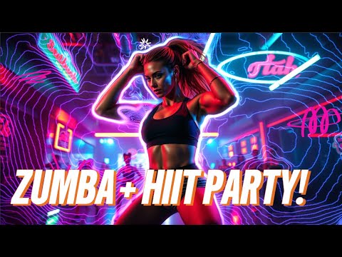 Vol 1 1 Hour Workout Dance Music Mix High Energy EDM Latin Trap Beats For Gym Cardio Zumba Vol 1 1 Hour Workout Dance Music Mix High Energy EDM Latin Trap Beats For Gym Cardio Zumba