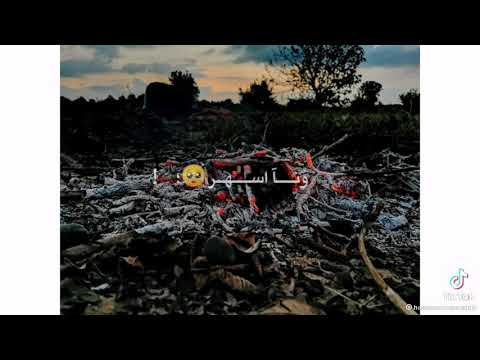 حالات واتس انت تروح وتمشي وانا اسهر منمشي حالات واتس انت تروح وتمشي وانا اسهر منمشي