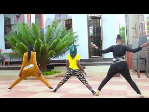 Super Nyankole Ft Mjukuu Wa Mwanamalondi Kanisani Prd By Mbasha Studio00