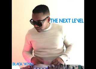  Yona By Black Vovo Video Lyrics