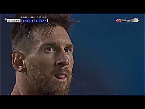 ســتــوري إنــتــقــآم كــوتــيــنــهو مــن بــرشــلونــة