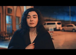 حاتم العراقي والله وداعتك مابيه حيل امشي ملاحظه جميع الحقوق محفوظه لقنواتها الاصليه