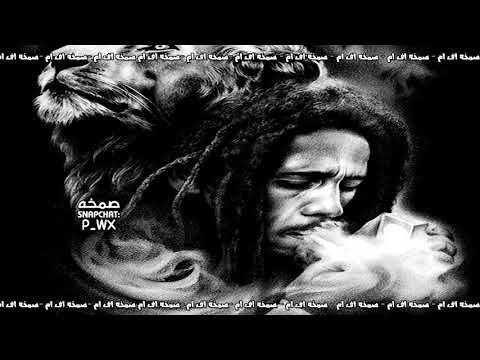 اغاني صمخه ليبيه يدنيا بكينا على الغالين