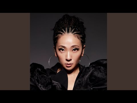 Kizudarakeno Oujya DJ EMMA REMIX