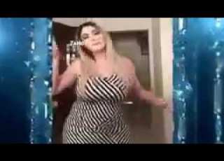  الشاب تيتو مين جاتك دي لابوتي