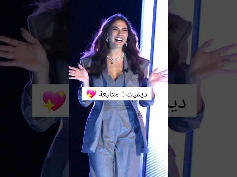 مين ضحكتها أجمل بين الممثلات التركيات ممثلات تركيات تركيا اكسبلور لايك اشتراك اشترك بالقناة