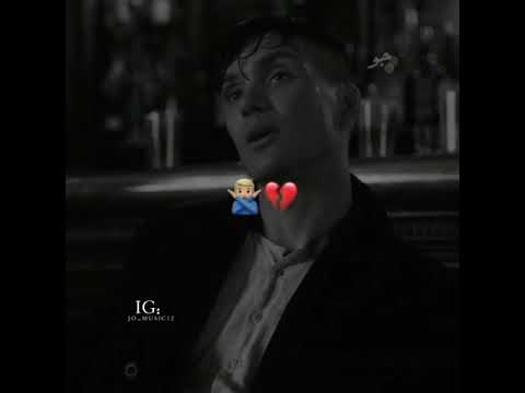 حالات واتس حوده بندق جديد نهايتى دى قصه مكتوبه حالات واتس حوده بندق جديد نهايتى دى قصه مكتوبه