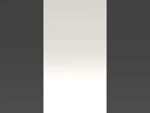 So What S Your Favourite Hobby Stalking Meme Smc Pvc So What S Your Favourite Hobby Stalking Meme Smc Pvc