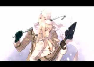 OffVocal Hatafutte Parade Russia