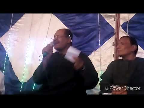 مربعات روعه للشاعر حماده الفارسى من ليله الشراونه الجزء الاول