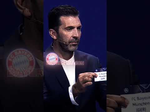 و الثامن من كوتينيو