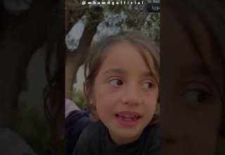 قلبي اتقطع سوريا بنت حزينة حزين سورية Syria مصر العرب قطر اشتراك الاسلام اسلام صبحي