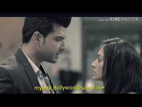 موسيقى ارجع لي قبلاتي الجزء الأول