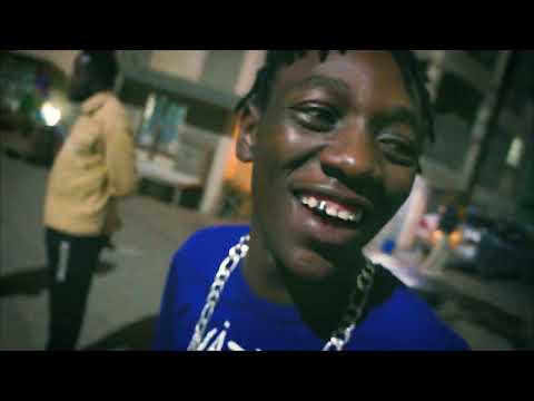 Watutai Shanda Mabani Official Video