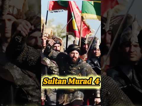 Most Powerful Sultans Of Ottoman Empire Edits Most Powerful Sultans Of Ottoman Empire Edits