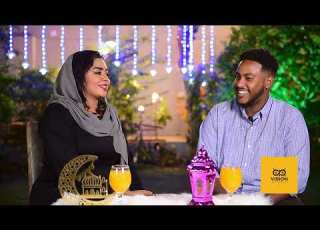 برنامج سر الهوى الحلقة الثانية الفنان محمد ياسر تمتام 2023
