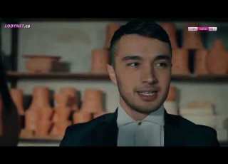 مسلسل الحفره الجزء الثالث الحلقه 3 مدبلج بالعربية