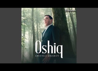  Oshiq