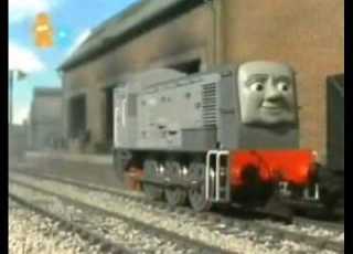 Tribute To Dennis