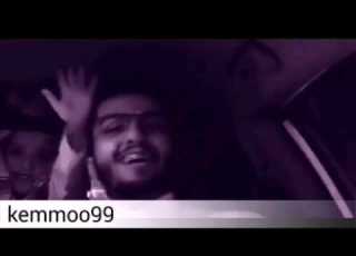  عبدالكريم الحربيء سرهاا ي هاجسيء