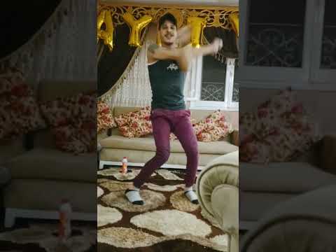 راجع الأسد اسلام الروسو ابوحمو