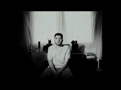 Lege Cy 3alam Kadaba Slowed Reverb