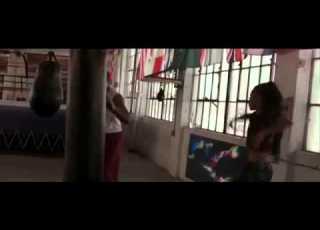  CALVIN HARRIS LET S GO OFFICIAL MUSIC VIDEO