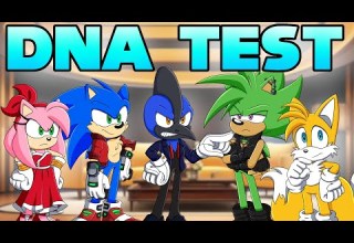 By Popular Demand Sonic 10 Years Later LIVE Episode 387