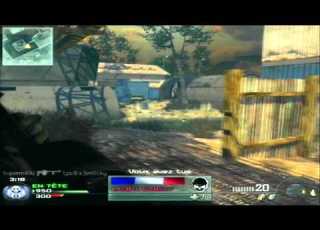 Sm0cky Supermalki En Mode Bi Bi Biatch Gameplay Spécial St Valentin