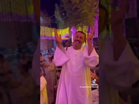 مصطفى رجب السوهاجي دلالي عليك يادلالي