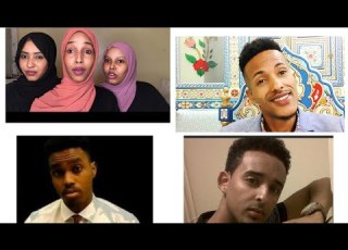  Dil Ama Gurso Ama Shaqalo Ka Dhigo Part2