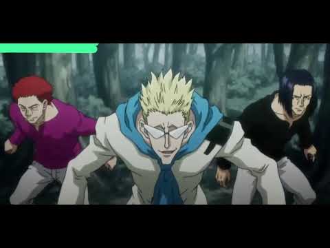 القناص مدبلج 73