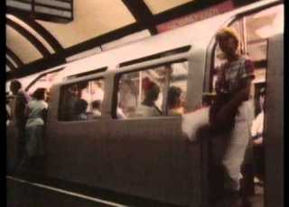  Howard Jones New Song Official Video Top Of The Pops 1983