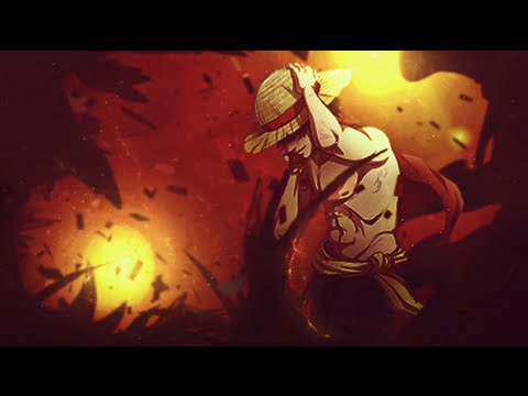 The Phoenix AMV Anime Mix HD