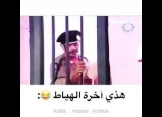  اخوكم حسين مهدي من العراق بغداد مدينة ال