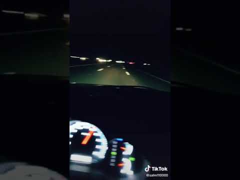 حالات وتساب حسين صالح قال والله يالحسين انه حسين