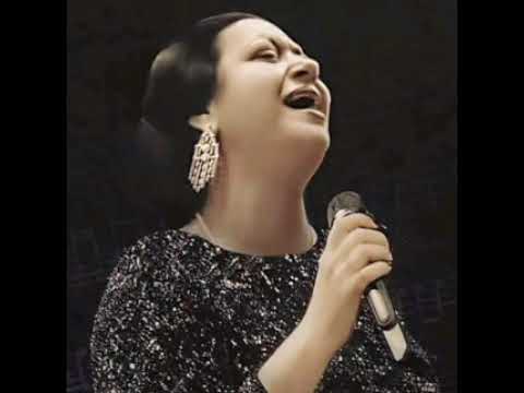 أم كلثوم لا نوم ولا دمع في عيني بعيد عنك أم كلثوم لا نوم ولا دمع في عيني بعيد عنك