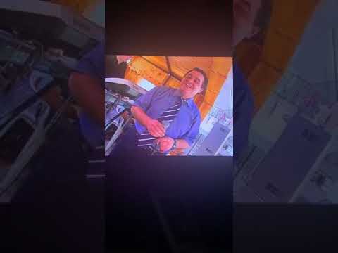 فيديو نادر للمرحوم شفيق كبها